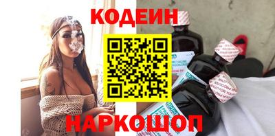 MDMA Premium VHQ Пушкино