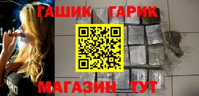 хмурый Пугачёв